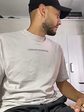 katasanz online show from 9, 3, 2026