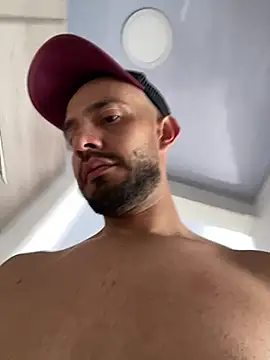 katasanz online show from 22, 3, 2026