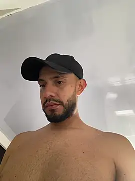 katasanz online show from 25, 3, 2026