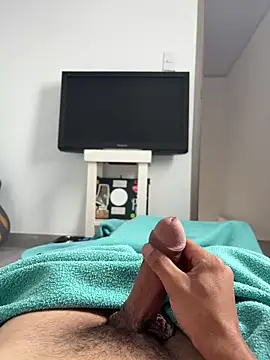 katasanz online show from 11, 4, 2026