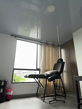 katasanz online show from 15, 4, 2026