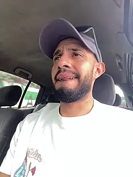 katasanz online show from 8, 7, 2026