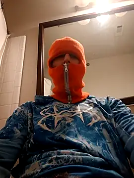 Snapshot of lawlesslovemaker69 chatting on 18, 2, 2026 lawlesslovemaker69 online show from 18, 2, 2026