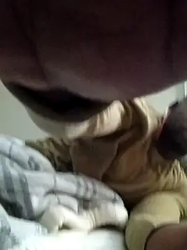 Gym4u2 online show from 17, 2, 2026