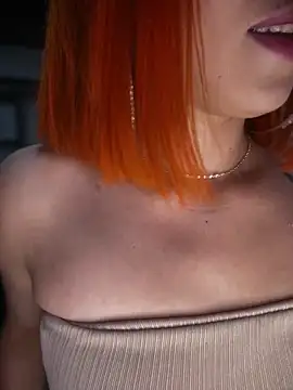 alysson As online show from 1, 3, 2026