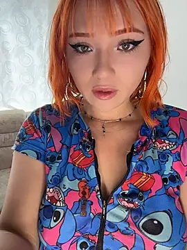 Snapshot of alysson_As chatting on 27, 7, 2026 alysson As online show from 27, 7, 2026