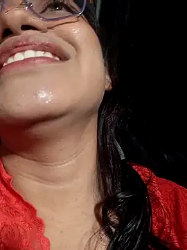 SweetMilie gh online show from 30, 3, 2026