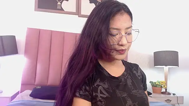 SweetMilie gh online show from 13, 4, 2026