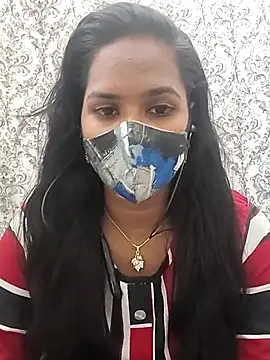 Tamil Charu  online show from 3, 3, 2026