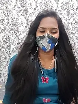 Tamil Charu  online show from 23, 3, 2026