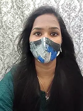 Tamil Charu  online show from 26, 3, 2026