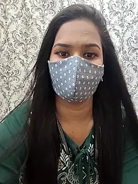 Tamil Charu  online show from 5, 4, 2026