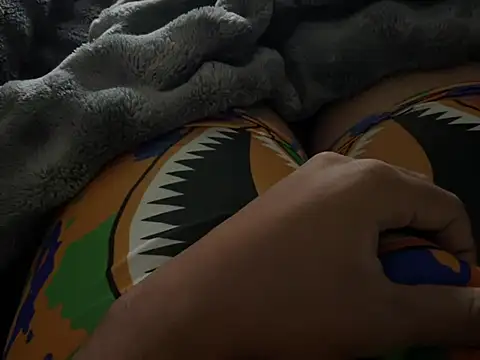 kakarot241515 online show from 22, 2, 2026