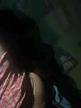 Snapshot of Exotic-Chocolate chatting on 28, 2, 2026 Exotic-Chocolate online show from 28, 2, 2026