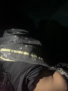 Snapshot of Exotic-Chocolate chatting on 1, 3, 2026 Exotic-Chocolate online show from 1, 3, 2026