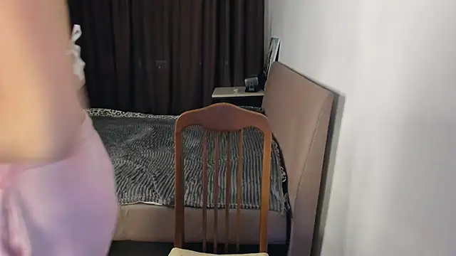 moon bloom online show from 1, 4, 2026