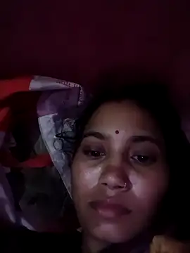 Snapshot of Vidya_Balan143 chatting on 21, 2, 2026 Vidya Balan143 online show from 21, 2, 2026