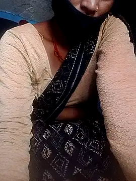 Snapshot of Vidya_Balan143 chatting on 17, 5, 2026 Vidya Balan143 online show from 17, 5, 2026