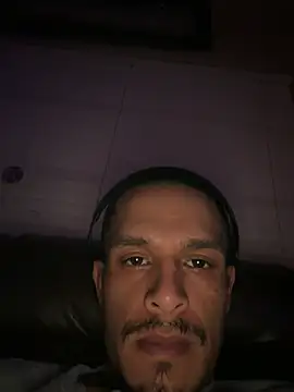 Thatguy 2026 online show from 26, 2, 2026