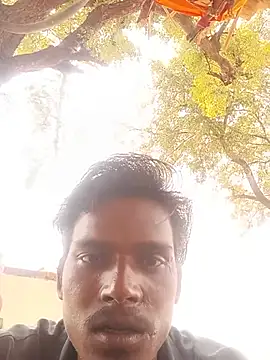manavi sexe online show from 27, 6, 2026