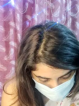 ISHA-STRIP online show from 22, 3, 2026