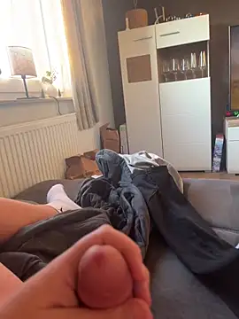 Snapshot of Jokerspritzer chatting on 15, 3, 2026 Jokerspritzer online show from 15, 3, 2026