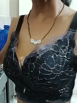 slim figure08 online show from 10, 7, 2026