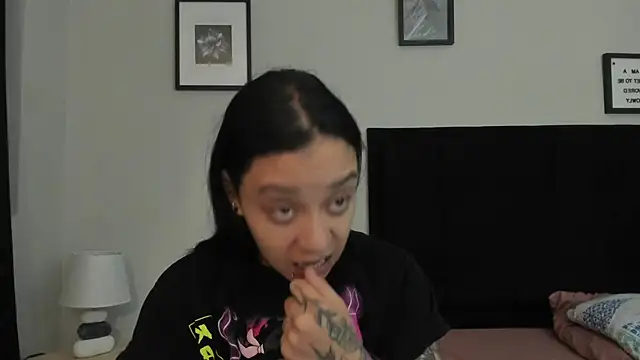 sabbrand0111 online show from 20, 3, 2026