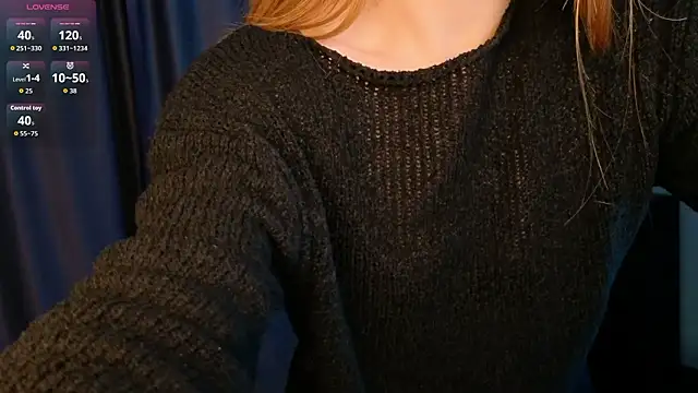 SunFlowerHoney online show from 2, 3, 2026