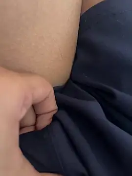 swaggyboii online show from 24, 2, 2026