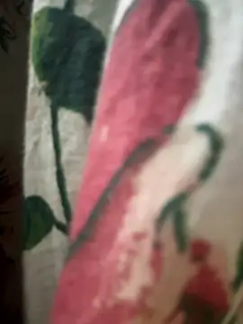 Snapshot of meenu_cuties chatting on 5, 6, 2026 meenu cuties online show from 5, 6, 2026