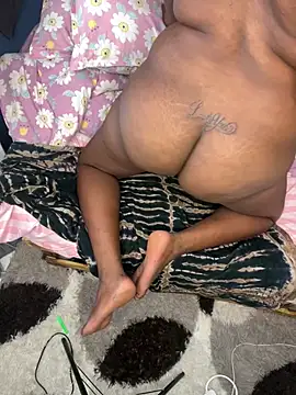 Bubble sherry online show from 3, 3, 2026