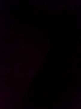 thom7246 online show from 23, 3, 2026