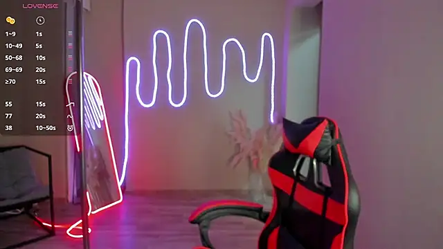 Snapshot of KatrineEvvans chatting on 1, 3, 2026 KatrineEvvans online show from 1, 3, 2026