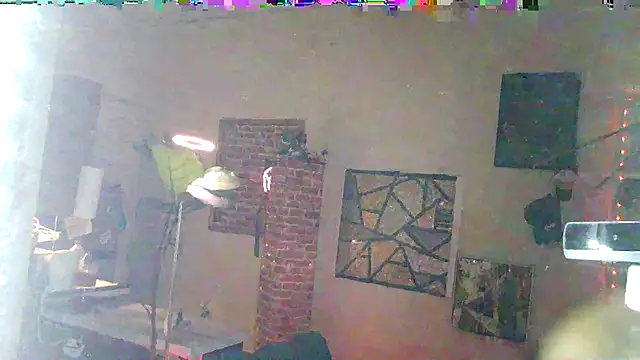 GoldenRish online show from 11, 7, 2026