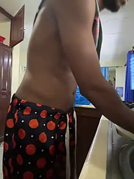 Snapshot of ElReyoficial chatting on 26, 2, 2026 ElReyoficial online show from 26, 2, 2026