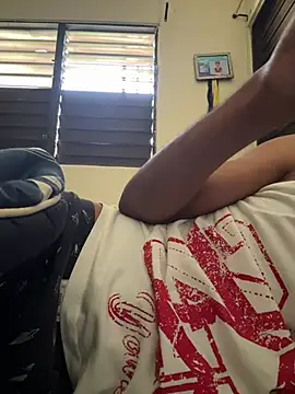 Snapshot of ElReyoficial chatting on 2, 3, 2026 ElReyoficial online show from 2, 3, 2026