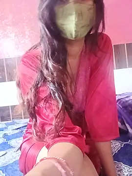 Sweet sonii online show from 17, 5, 2026