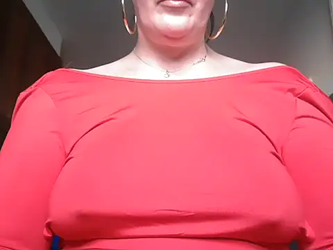 elishaxj69 online show from 21, 2, 2026