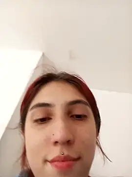 Maraia pink18 online show from 13, 3, 2026