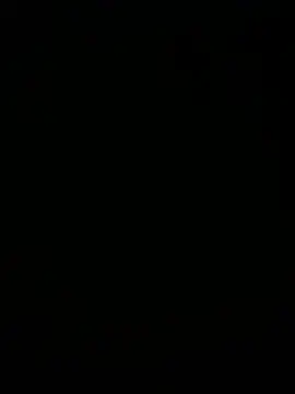 haktan3111 online show from 19, 2, 2026