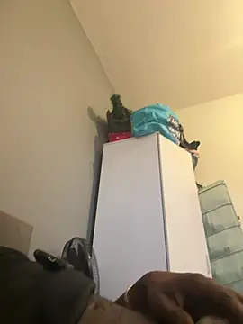 Snapshot of neycrystal001 chatting on 25, 2, 2026 neycrystal001 online show from 25, 2, 2026