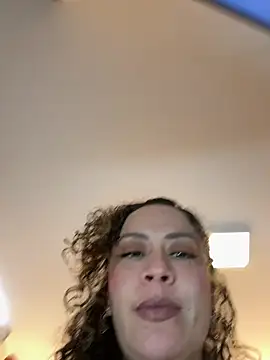 Elisabeth-rodriguez online show from 1, 4, 2026