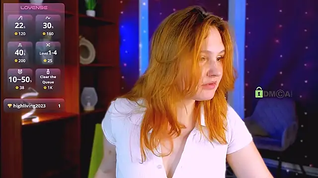 Snapshot of polly-cute chatting on 2, 3, 2026 polly-cute online show from 2, 3, 2026