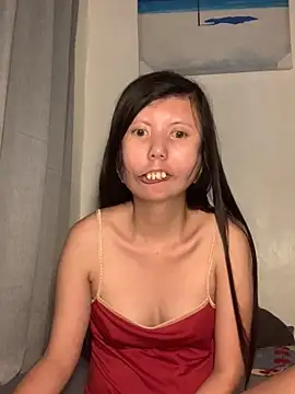 lady moon09 online show from 22, 2, 2026