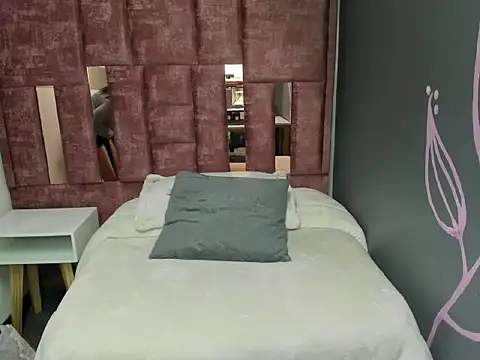 Snapshot of Ashleey__Sweet_ chatting on 28, 2, 2026 Ashleey Sweet online show from 28, 2, 2026