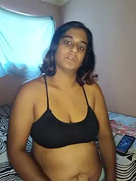 Snapshot of indianstrawberrylips4u chatting on 24, 6, 2026 indianstrawberrylips4u online show from 24, 6, 2026