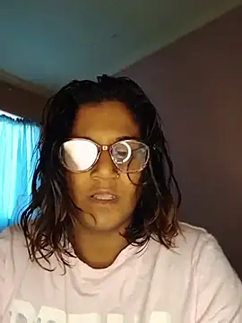 Snapshot of indianstrawberrylips4u chatting on 3, 7, 2026 indianstrawberrylips4u online show from 3, 7, 2026