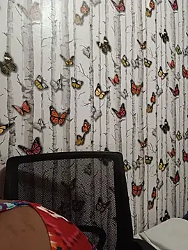 Snapshot of indianstrawberrylips4u chatting on 9, 7, 2026 indianstrawberrylips4u online show from 9, 7, 2026