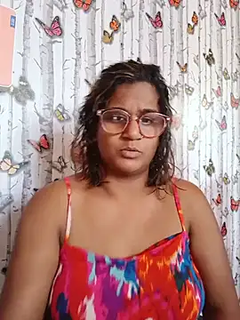 Snapshot of indianstrawberrylips4u chatting on 13, 7, 2026 indianstrawberrylips4u online show from 13, 7, 2026